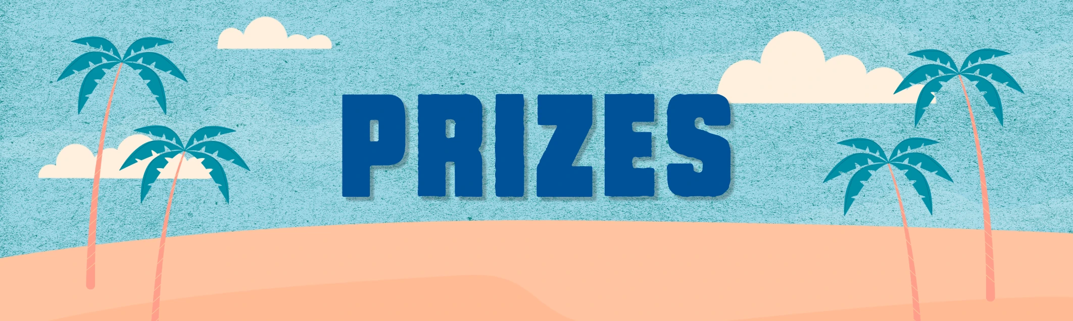 Placeholder Banner Image